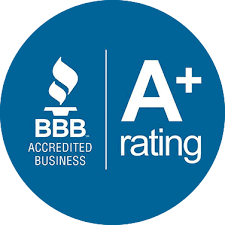 BBB A+ accredited long distance movers near you